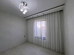 Bakı, həyət evi 4 otaqlı, satılır, 130 m² , 2.3 sot , Xəzər rayonu, Şüvəlan