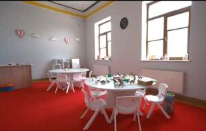 Bakı, həyət evi 11 otaqlı, satılır, 550 m² , 9 sot , Sabunçu rayonu