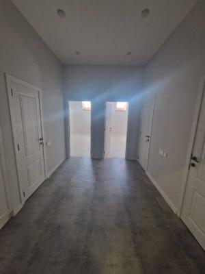 Bakı, ofis 2 otaqlı, kirayə, 100 m²  , Nərimanov rayonu