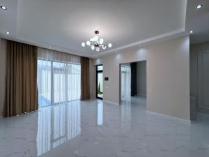 Bakı, həyət evi 4 otaqlı, satılır, 150 m² , 3.5 sot , Xəzər rayonu, Şüvəlan