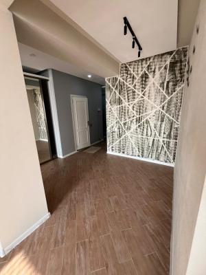 Abşeron, yeni tikili 3 otaqlı, satılır, 95 m²  , Masazır