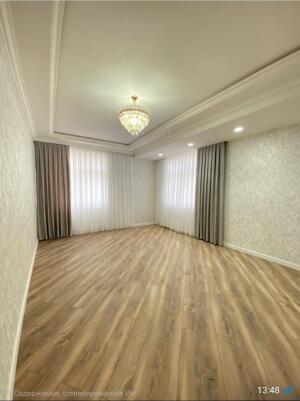 Bakı, yeni tikili 3 otaqlı, satılır, 156 m²  , Yasamal rayonu, Yeni Yasamal qəs.