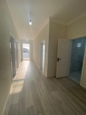 Abşeron, bağ/həyət evi 4 otaqlı, satılır, 110 m² , 2.5 sot , Məhəmmədli