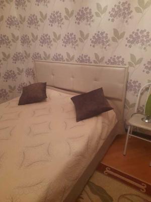 2 комната новостройка, арендовать, 60 m², Бакы, Хәтаи рајону, Көһнә ҝүнәшли гәс.