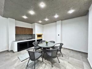 Bakı, həyət evi 4 otaqlı, satılır, 150 m² , 3.2 sot , Xəzər rayonu, Mərdəkan