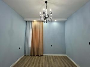 Bakı, bağ/həyət evi 4 otaqlı, satılır, 155 m² , 3.5 sot , Xəzər rayonu, Şüvəlan