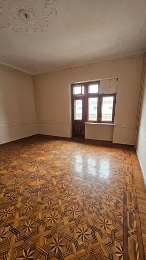 Bakı, köhnə tikili 3 otaqlı, satılır, 105 m²  , Nəsimi rayonu