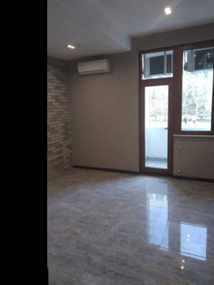Bakı, ofis 7 otaqlı, kirayə, 216 m²  , Binəqədi rayonu, 8-ci mikrorayon
