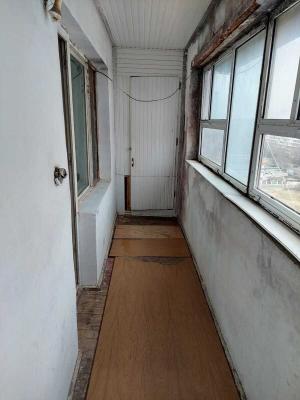 Bakı, köhnə tikili 4 otaqlı, satılır, 100 m²  , Nizami rayonu