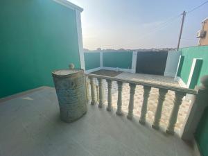 Abşeron, bağ/həyət evi 3 otaqlı, satılır, 90 m² , 2.2 sot , Məhəmmədli