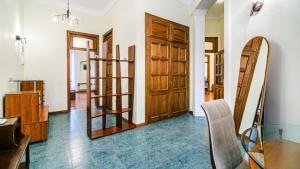 Bakı, köhnə tikili 3 otaqlı, günlük kirayə, 105 m²  , Səbail rayonu