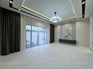 Bakı, həyət evi 4 otaqlı, satılır, 3.8 m² , 160 sot , Xəzər rayonu, Mərdəkan