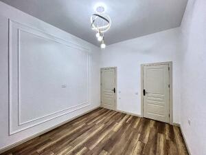 Bakı, həyət evi 4 otaqlı, satılır, 150 m² , 3.5 sot , Xəzər rayonu, Şüvəlan