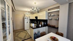 Bakı, yeni tikili 3 otaqlı, satılır, 140 m²  , Nərimanov rayonu