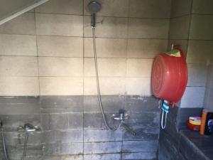 Bakı, həyət evi 5 otaqlı, satılır, 140 m² , 2.6 sot , Suraxanı rayonu, Əmircan qəs.