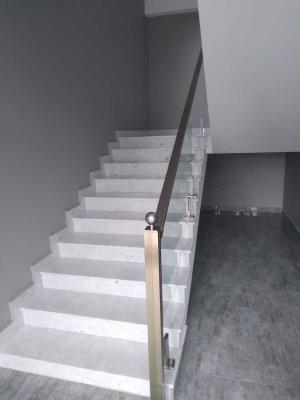 Bakı, ofis 7 otaqlı, kirayə, 216 m²  , Binəqədi rayonu, 8-ci mikrorayon