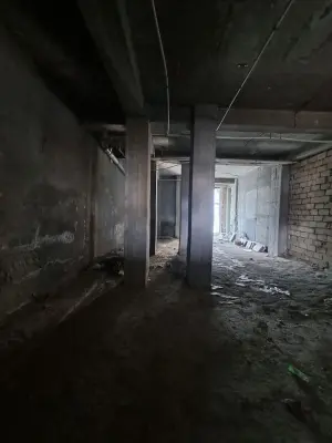 Obyekt, satılır, 107 m², Bakı, Xətai rayonu