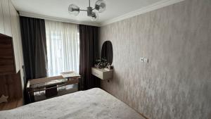 Bakı, köhnə tikili 2 otaqlı, satılır, 50 m²  , Yasamal rayonu