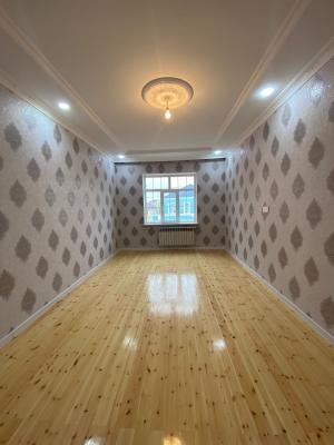 Abşeron, həyət evi 4 otaqlı, satılır, 130 m² , 2 sot , Məhəmmədli