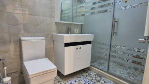 Bakı, yeni tikili 2 otaqlı, satılır, 70 m²  , Nərimanov rayonu