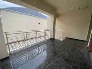 Bakı, bağ/həyət evi 4 otaqlı, satılır, 130 m² , 3 sot , Sabunçu rayonu, Savalan qəs.