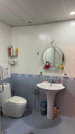 Bakı, yeni tikili 3 otaqlı, satılır, 100 m²  , Binəqədi rayonu, 6-cı mikrorayon