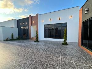 Bakı, həyət evi 4 otaqlı, satılır, 160 m² , 5 sot , Xəzər rayonu, Şüvəlan