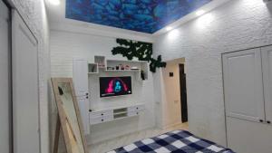Bakı, köhnə tikili 1 otaqlı, satılır, 25 m²  , Nəsimi rayonu