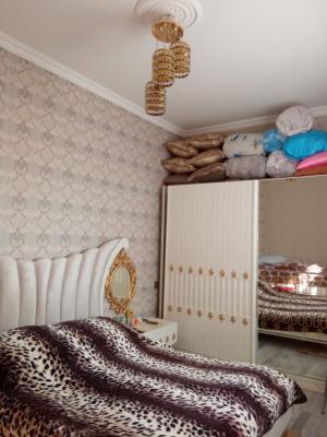 Abşeron, bağ/həyət evi 2 otaqlı, satılır, 50 m² , 1 sot , Masazır