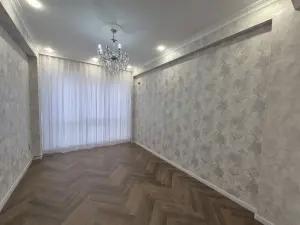 Bakı, yeni tikili 2 otaqlı, satılır, 52 m²  , Yasamal rayonu