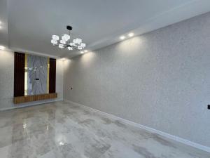 Bakı, həyət evi 4 otaqlı, satılır, 160 m² , 4.5 sot , Xəzər rayonu, Şüvəlan