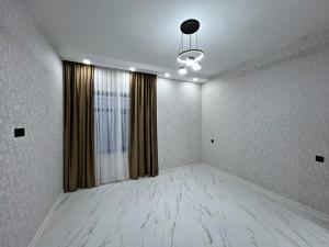 Bakı, həyət evi 4 otaqlı, satılır, 160 m² , 3.5 sot , Xəzər rayonu, Şüvəlan