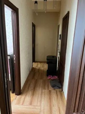 Xırdalan, yeni tikili 2 otaqlı, kirayə, 55 m²  