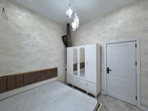 Bakı, həyət evi 4 otaqlı, satılır, 140 m² , 3 sot , Xəzər rayonu, Mərdəkan