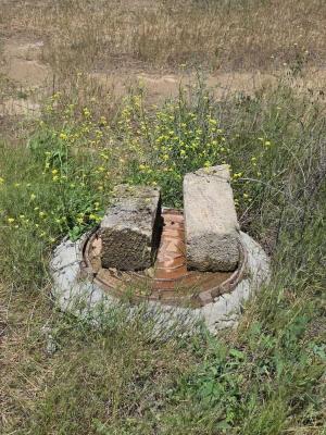 Abşeron, torpaq , satılır , 5 sot , Masazır