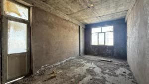 Bakı, yeni tikili 3 otaqlı, satılır, 115 m²  , Nəsimi rayonu