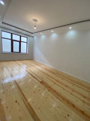 Bakı, bağ/həyət evi 3 otaqlı, satılır, 90 m² , 1.8 sot , Sabunçu rayonu, Savalan qəs.