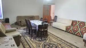 Bakı, obyekt , satılır, 10 m² , 10 sot , Sabunçu rayonu, Kürdəxanı qəs.