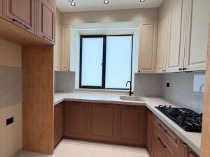 Bakı, yeni tikili 2 otaqlı, satılır, 52 m²  , Xətai rayonu, Əhmədli