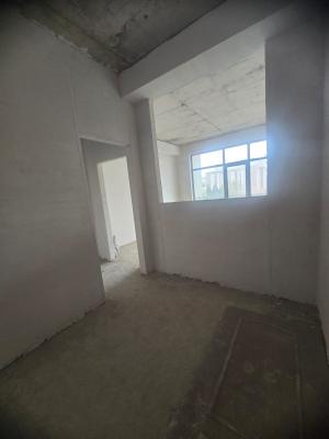 Bakı, yeni tikili 2 otaqlı, satılır, 74 m²  , Səbail rayonu, Badamdar qəs.