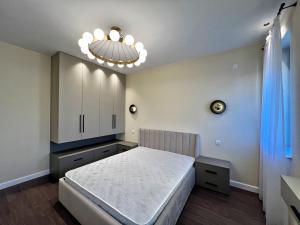 Bakı, həyət evi 4 otaqlı, satılır, 150 m² , 2 sot , Xəzər rayonu, Mərdəkan