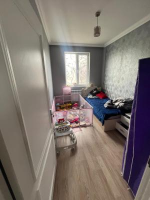 Abşeron, bağ/həyət evi 4 otaqlı, satılır, 120 m² , 2 sot , Masazır