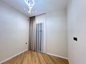 Bakı, həyət evi 4 otaqlı, satılır, 150 m² , 3 sot , Xəzər rayonu, Mərdəkan