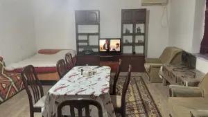 Bakı, obyekt , satılır, 10 m² , 10 sot , Sabunçu rayonu, Kürdəxanı qəs.