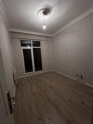 Sumqayıt, yeni tikili 2 otaqlı, satılır, 78 m²  