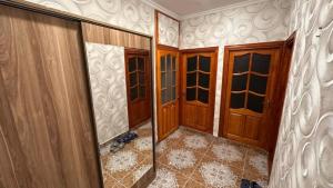 Bakı, köhnə tikili 3 otaqlı, kirayə, 85 m²  , Nərimanov rayonu
