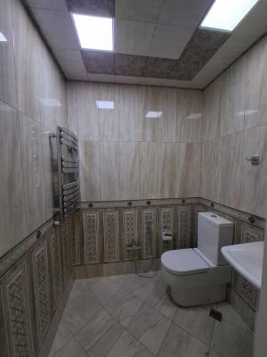 Bakı, yeni tikili 3 otaqlı, satılır, 138 m²  , Nizami rayonu