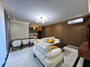 Bakı, həyət evi 4 otaqlı, satılır, 160 m² , 3.5 sot , Xəzər rayonu, Şüvəlan