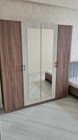 Bakı, yeni tikili 2 otaqlı, kirayə, 75 m²  , Yasamal rayonu, Yeni Yasamal qəs.