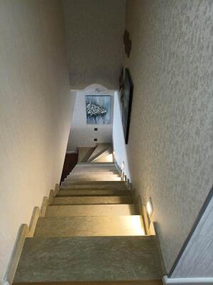 Bakı, köhnə tikili 3 otaqlı, satılır, 80 m²  , Yasamal rayonu